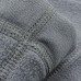 Термобелье F-FISHING Fleece XXL