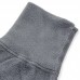 Термобелье F-FISHING Fleece XXL