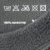 Термобелье F-FISHING Fleece XXL