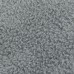 Термобелье F-FISHING Fleece XXL