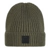 Шапка KORDA LE Fishermen Beanie