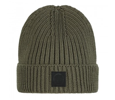 Шапка KORDA LE Fishermen Beanie