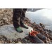 Носки Norfin T1A ELEMENT ACTIVE COOLMAX CREW р.(42-44) L