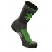 Носки Norfin T1A ELEMENT ACTIVE COOLMAX CREW р.(45-47) XL