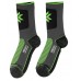 Носки Norfin T1A ELEMENT ACTIVE COOLMAX CREW р.(45-47) XL