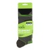 Носки Norfin T1A ELEMENT ACTIVE COOLMAX CREW р.(45-47) XL