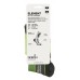 Носки Norfin T1A ELEMENT ACTIVE COOLMAX CREW р.(45-47) XL