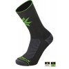 Носки Norfin T1M ELEMENT HIKING CO...