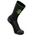 Носки Norfin T1M ELEMENT HIKING COOLMAX CREW р.(42-44) L