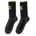 Носки Norfin T1M ELEMENT HIKING COOLMAX CREW р.(42-44) L