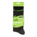 Носки Norfin T1M ELEMENT HIKING COOLMAX CREW р.(42-44) L