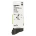 Носки Norfin T1M ELEMENT HIKING COOLMAX CREW р.(42-44) L