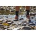 Носки Norfin T1M ELEMENT HIKING COOLMAX CREW р.(42-44) L