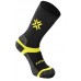 Носки Norfin T2P BALANCE WARM CREW р.(42-44) L