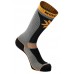 Носки Norfin T3A NORDIC MERINO HIKING CREW р.(42-44) L