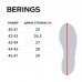 Сапоги зим. Norfin BERINGS с манж. антрац. -45С EVA р.44-45