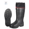 Сапоги зим. Norfin STEP LIGHT с ма...