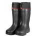 Сапоги зим. Norfin STEP LIGHT с манж. черн. EVA р.42