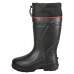 Сапоги зим. Norfin STEP LIGHT с манж. черн. EVA р.42