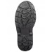 Сапоги зим. Norfin STEP LIGHT с манж. черн. EVA р.42
