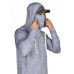 Джемпер Feeder Concept UV HOODIE 04 р.XL