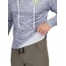 Джемпер Feeder Concept UV HOODIE 04 р.XL