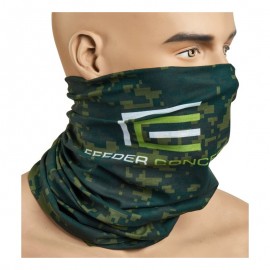 Шарф-бандана Feeder Concept BANDANA CAMO