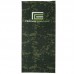 Шарф-бандана Feeder Concept BANDANA CAMO