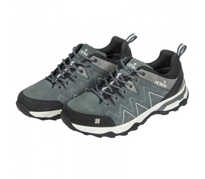Ботинки мужские Norfin Ntx URBAN SPIRIT LOW р.42