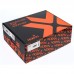 Ботинки мужские Norfin Ntx URBAN SPIRIT LOW р.42