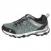 Ботинки мужские Norfin Ntx URBAN SPIRIT LOW р.42