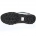 Ботинки мужские Norfin Ntx URBAN SPIRIT LOW р.42