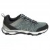 Ботинки мужские Norfin Ntx URBAN SPIRIT LOW р.42