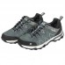 Ботинки мужские Norfin Ntx URBAN SPIRIT LOW р.43