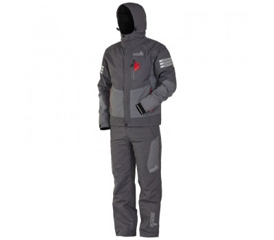 Костюм демисезон. Norfin MIRAGE 05 р.XXL