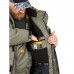 Костюм зим. Norfin ARCTIC 4 + 03 р.L