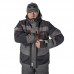 Костюм зим. Norfin DISCOVERY 3 GR 04 р.XL