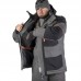 Костюм зим. Norfin DISCOVERY 3 GR 04 р.XL