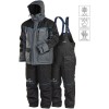 Костюм зим. Norfin THERMAX 04 р.XL