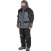 Костюм зим. Norfin THERMAX 04 р.XL