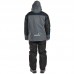 Костюм зим. Norfin THERMAX 04 р.XL
