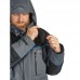 Костюм зим. Norfin THERMAX 04 р.XL