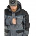 Костюм зим. Norfin THERMAX 04 р.XL
