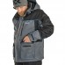 Костюм зим. Norfin THERMAX 04 р.XL