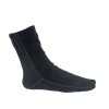 Носки NORFIN COVER (флис) 303710-L