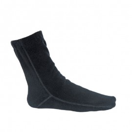 Носки NORFIN COVER (флис) 303710-L