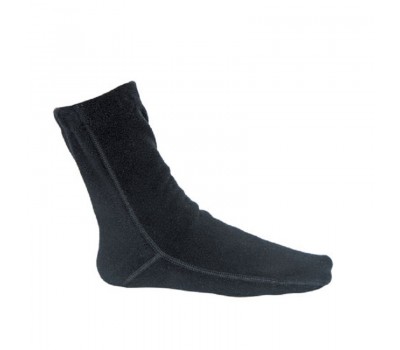 Носки NORFIN COVER (флис) 303710-L