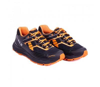 Ботинки Remington Skychaser Black р. 42