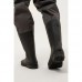 Вейдерсы Remington Fishing with boots Royal Fish II Grey/Black р. XL-44/45