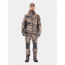 Костюм Remington Stalker Renewed Figure р. XL